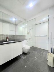 The Minton (D19), Condominium #447927651